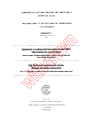 IEC 60581-11:1981