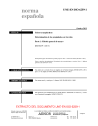 UNE-EN ISO 6259-1:2015