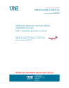 UNE-EN 15502-1:2013+A1:2016
