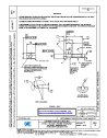 SAE AS 3409B:2026-06-19