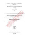 IEC 60120:1977