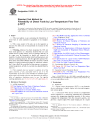 ASTM D4539-16