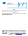 SAE AMS 3799D:2018-07-31