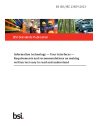 BS ISO/IEC 23859:2023