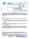 SAE AMS 4115L:2026-06-19