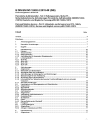 DIN EN ISO 12402-2:2015-08