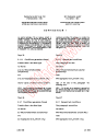 IEC 61057:1991/COR1:1999