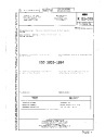 NBN R 01-020:1985