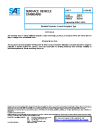 SAE J 928:2022-08-26