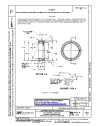 SAE AS 1714D:2013-01-02
