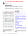ASTM D4806-18a