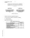 IEC 62841-3-6:2014/COR1:2015