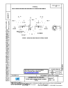 SAE AS 6474:2020-01-06
