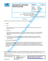 SAE AMS 4278B:2013-12-04