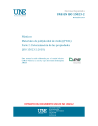 UNE-EN ISO 15023-2:2019