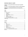 DIN EN ISO 10286:2015-11