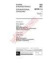 IEC 60793-1-4:1995/AMD2:1998