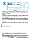 SAE AMS 2224H:2023-06-13