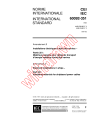 IEC 60092-351:1983/AMD2:1997