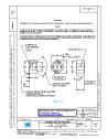 SAE AS 9881B:2018-11-21