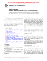 ASTM D1369-84(2012)