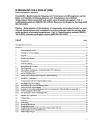DIN EN ISO 182-3:2022-07