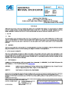 SAE AMS 4342G:2023-09-05