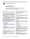 ASTM A908-03(2019)