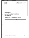 BS 4958:Supplement No. 1:1976