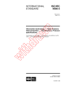 ISO/IEC 9594-5:1998