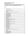 DIN EN 4709-001:2024-10