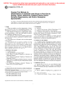 ASTM D5184-00