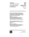 IEC 61076-3-101:1997