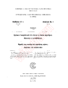 IEC 60094:1968/AMD4:1978