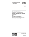 ISO/IEC 4396-6:2023