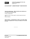 ISO/IEC 8825-2:2008/COR3:2015