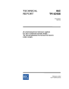 IEC TR 62456:2007