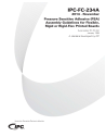 IPC-FC-234A - Revision A - Standard Only:2014