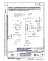 SAE AS 3413B:2016-09-12