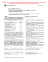 ASTM A985-01