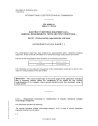 IEC 62052-31:2015/ISH1:2019