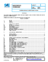 SAE AS 6088:2025-04-25