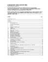DIN EN ISO 11299-2:2018-02
