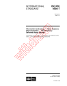 ISO/IEC 9594-7:1998
