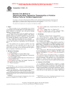 ASTM D3948-05