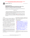 ASTM D6300-19a