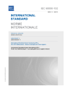 IEC 60050-102:2007/AMD2:2020