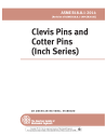 ASME B18.8.1-2014 - W CPRT