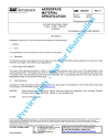 SAE AMS 4209C:2016-03-23
