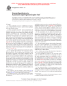 ASTM D4814-16